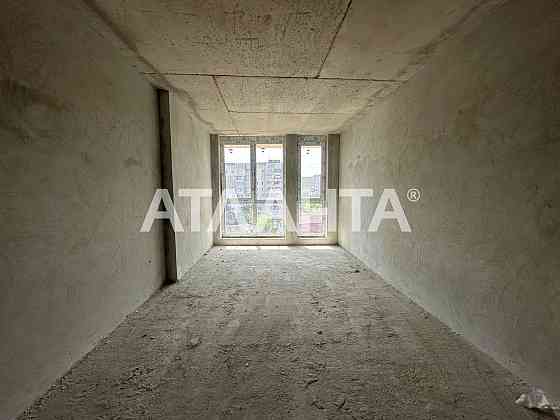 БЕЗ КОМІСІЇ. Продаж 3-кім кв, 88.64м2, ЖК Auroom Solar Львов