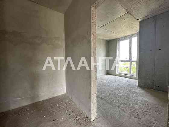 БЕЗ КОМІСІЇ. Продаж 3-кім кв, 88.64м2, ЖК Auroom Solar Львов