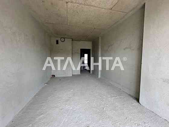 БЕЗ КОМІСІЇ. Продаж 3-кім кв, 88.64м2, ЖК Auroom Solar Львов