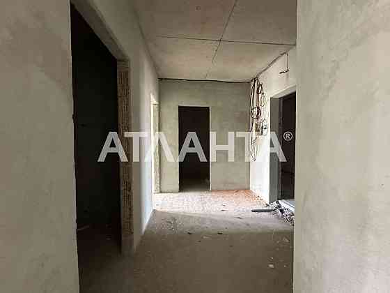 БЕЗ КОМІСІЇ. Продаж 3-кім кв, 88.64м2, ЖК Auroom Solar Львов