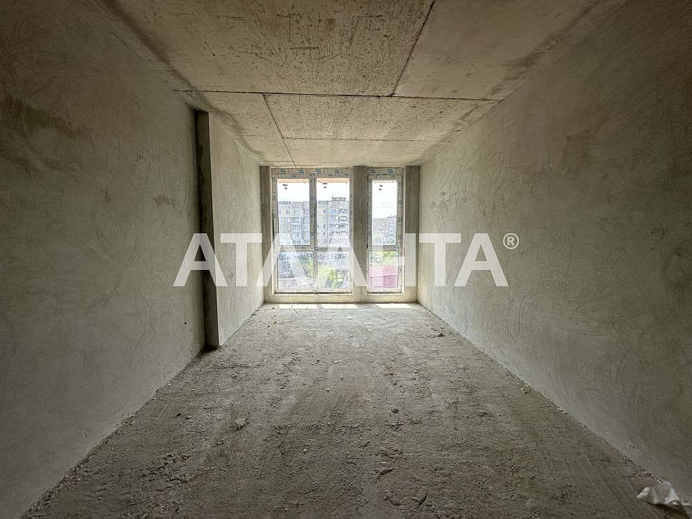 БЕЗ КОМІСІЇ. Продаж 3-кім кв, 88.64м2, ЖК Auroom Solar Львов - изображение 3