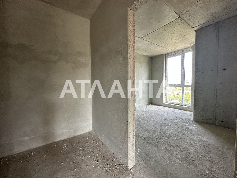 БЕЗ КОМІСІЇ. Продаж 3-кім кв, 88.64м2, ЖК Auroom Solar Львов - изображение 6