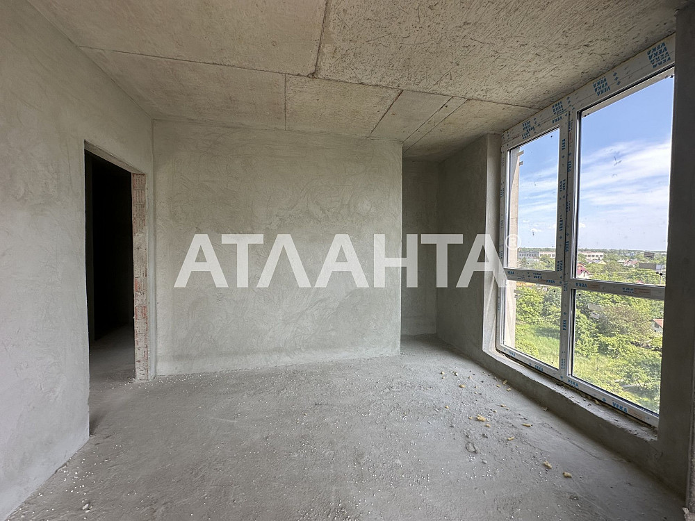 БЕЗ КОМІСІЇ. Продаж 3-кім кв, 88.64м2, ЖК Auroom Solar Львов - изображение 7