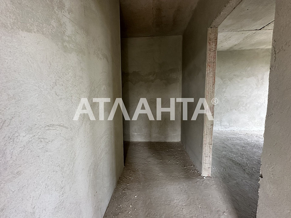 БЕЗ КОМІСІЇ. Продаж 3-кім кв, 88.64м2, ЖК Auroom Solar Львов - изображение 8