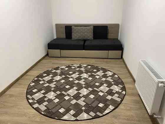 Продається 2 кімнатна квартира (цоколь, дворівнева) 100 кв.м Львов