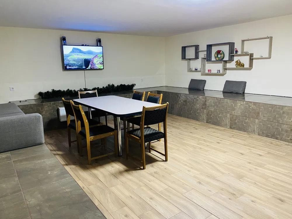 Продається 2 кімнатна квартира (цоколь, дворівнева) 100 кв.м Львов - изображение 6