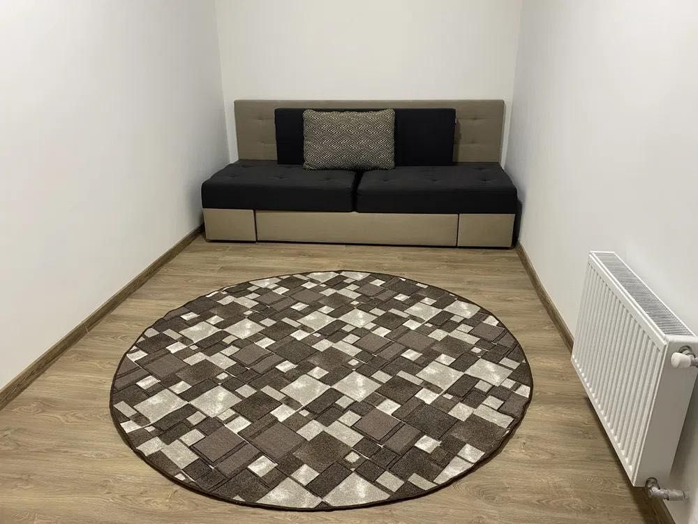 Продається 2 кімнатна квартира (цоколь, дворівнева) 100 кв.м Львов - изображение 4