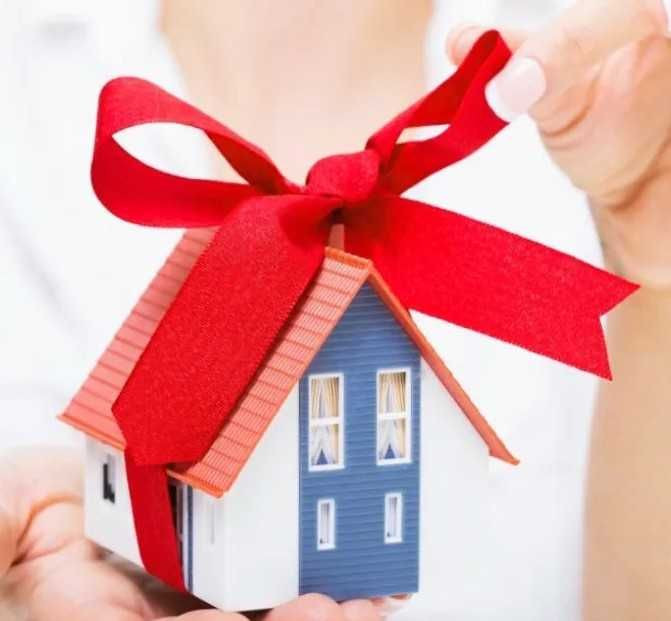 Продам свою 1 кім.квартиру в П"ятихатках, центр Харьков - изображение 1