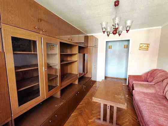 Продаж 2 к кв на Отрадному вул Василенка. Київ