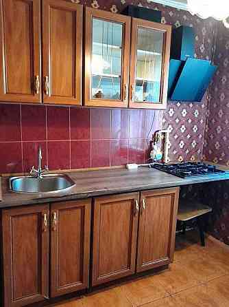 Продаж 2 к кв на Отрадному вул Василенка. Київ