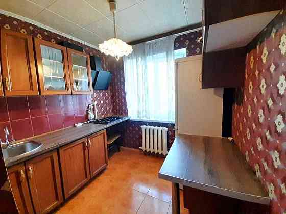 Продаж 2 к кв на Отрадному вул Василенка. Київ