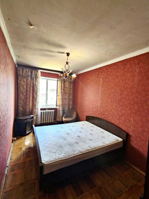 Продаж 2 к кв на Отрадному вул Василенка. Київ - зображення 6