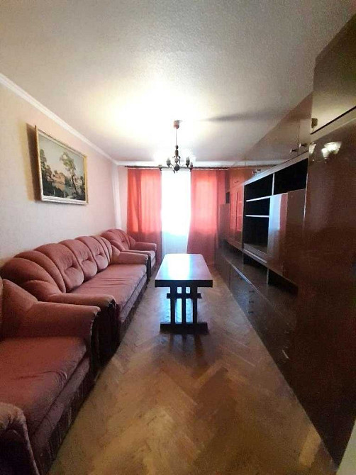 Продаж 2 к кв на Отрадному вул Василенка. Київ - зображення 5