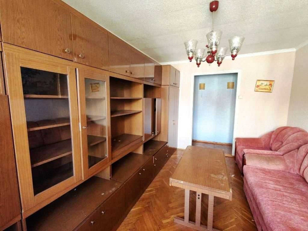 Продаж 2 к кв на Отрадному вул Василенка. Київ - зображення 3