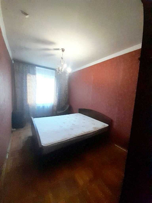 Продаж 2 к кв на Отрадному вул Василенка. Київ - зображення 7