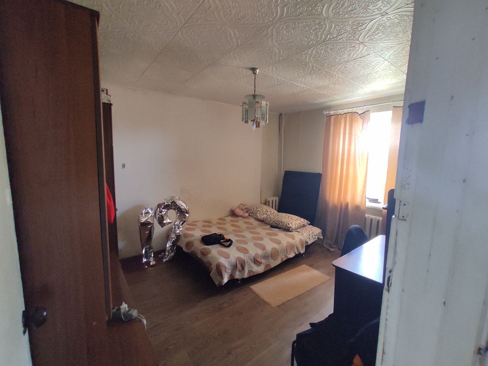 Продаю трёхкомнатную квартиру. Днепр - изображение 5