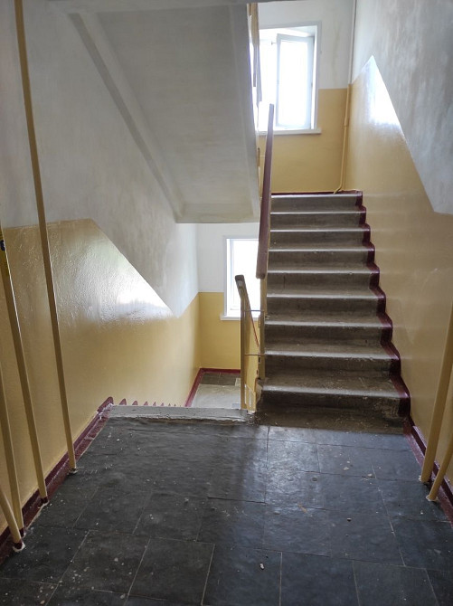 Продаю трёхкомнатную квартиру. Днепр - изображение 8