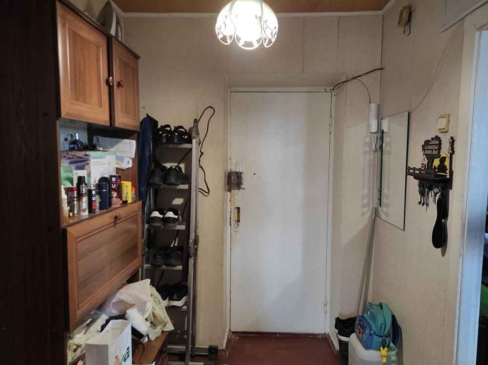 Продаю трёхкомнатную квартиру. Днепр - изображение 7