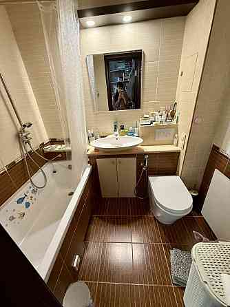 Продаж 1кімнатна квартира 5хв метро Лук'янівська. Київ