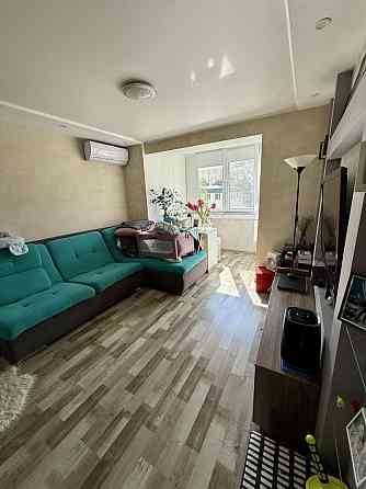 Продаж 1кімнатна квартира 5хв метро Лук'янівська. Київ