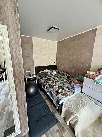 Продаж 1кімнатна квартира 5хв метро Лук'янівська. Київ