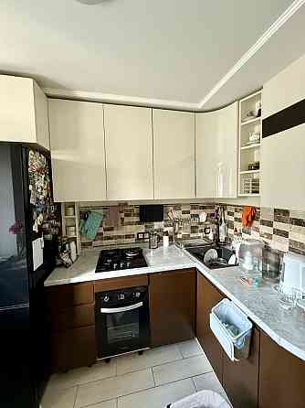 Продаж 1кімнатна квартира 5хв метро Лук'янівська. Київ