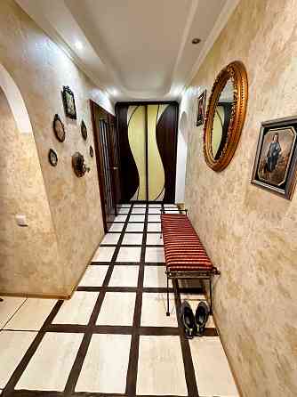 Ексклюзивна пропозиція 3-х кімнатної квартири в місті Трускавець!!! Трускавец