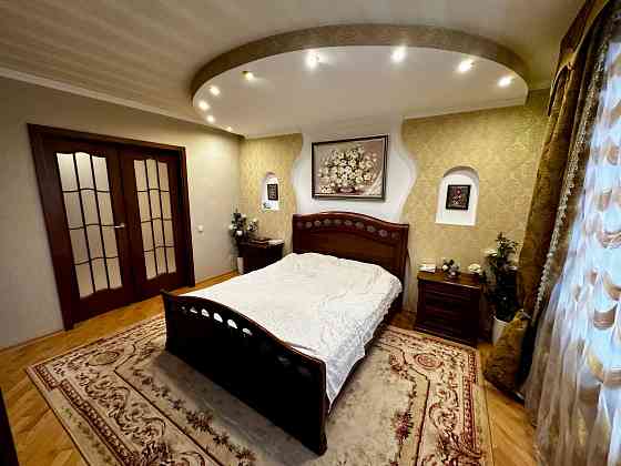 Ексклюзивна пропозиція 3-х кімнатної квартири в місті Трускавець!!! Трускавец