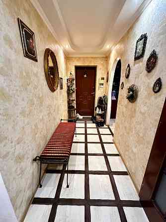 Ексклюзивна пропозиція 3-х кімнатної квартири в місті Трускавець!!! Трускавец