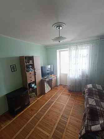 2-х кімнатна чешка район парку Жовтневий Чернівці