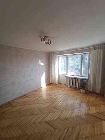 2-х кімнатна чешка район парку Жовтневий Чернівці