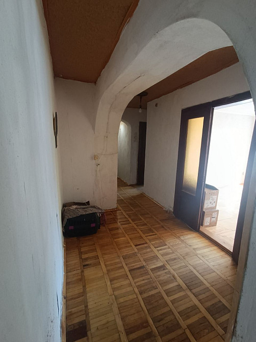 2-х кімнатна чешка район парку Жовтневий Чернівці - зображення 5