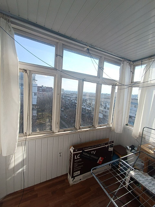 2-х кімнатна чешка район парку Жовтневий Чернівці - зображення 7