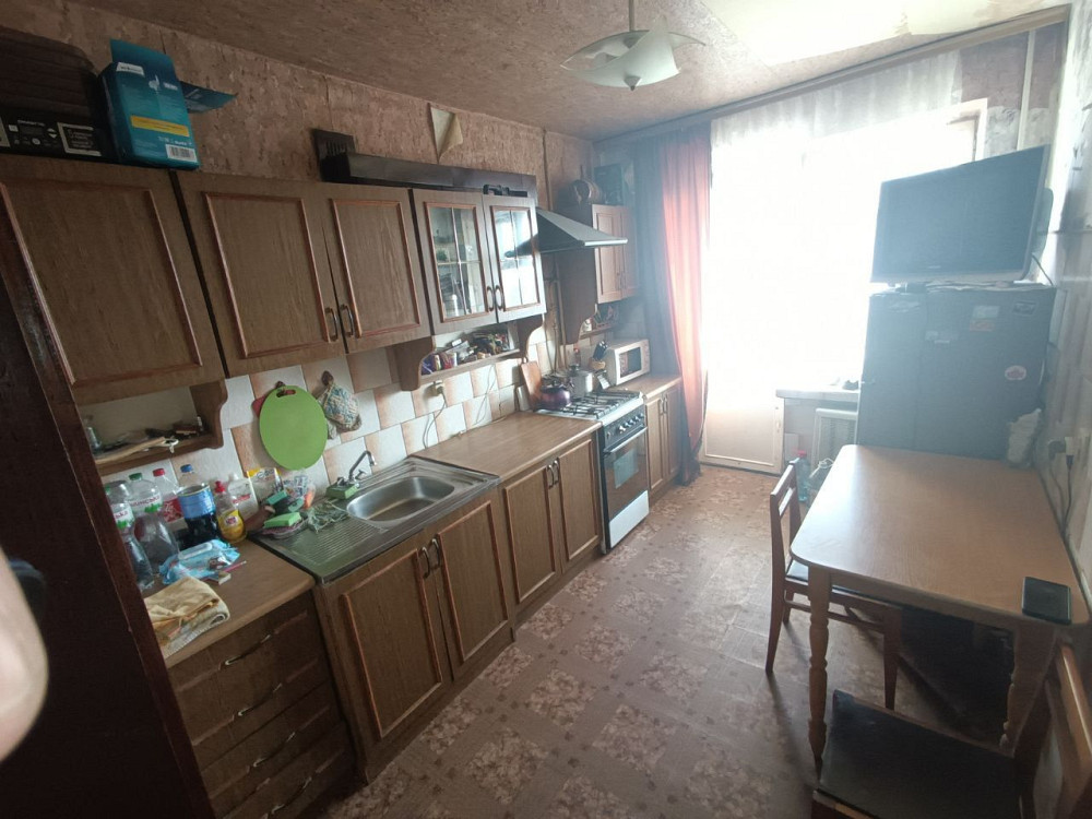 2-х кімнатна чешка район парку Жовтневий Чернівці - зображення 2