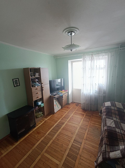 2-х кімнатна чешка район парку Жовтневий Чернівці - зображення 4