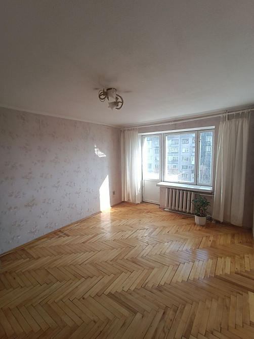 2-х кімнатна чешка район парку Жовтневий Чернівці - зображення 3