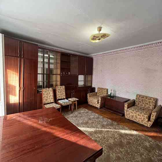 Продаю кваритиру в цегляному будинку Ивано-Франковск