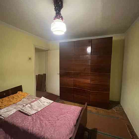 Продаю кваритиру в цегляному будинку Ивано-Франковск