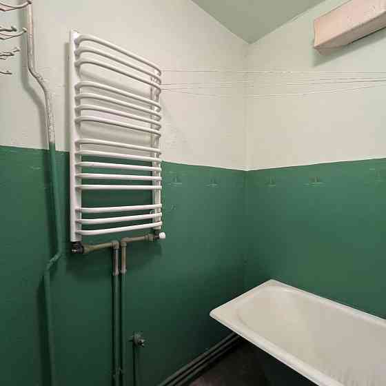 Продаю кваритиру в цегляному будинку Ивано-Франковск