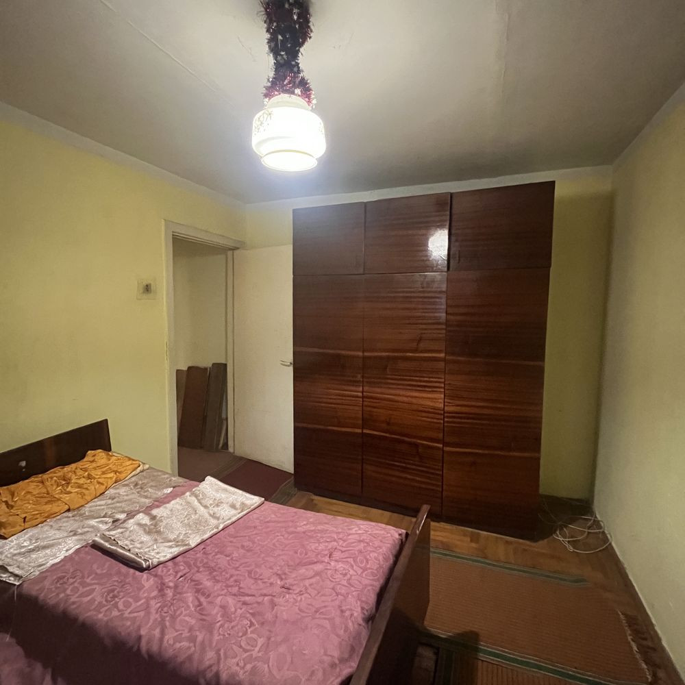 Продаю кваритиру в цегляному будинку Ивано-Франковск - изображение 4