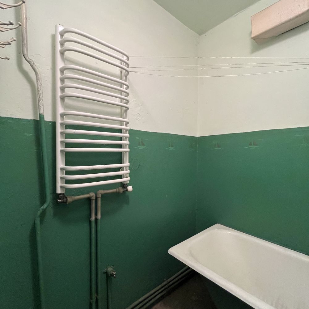 Продаю кваритиру в цегляному будинку Ивано-Франковск - изображение 2