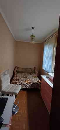 Продажа 2кв. рядом с Тираспольским сквером, 58м, правильной планировки Одесса