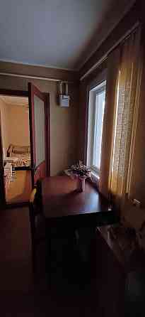 Продажа 2кв. рядом с Тираспольским сквером, 58м, правильной планировки Одесса