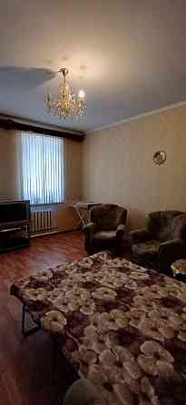 Продажа 2кв. рядом с Тираспольским сквером, 58м, правильной планировки Одесса