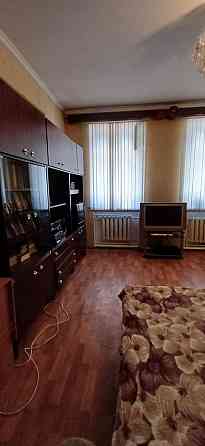 Продажа 2кв. рядом с Тираспольским сквером, 58м, правильной планировки Одесса