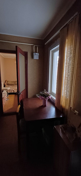 Продажа 2кв. рядом с Тираспольским сквером, 58м, правильной планировки Одесса - изображение 4