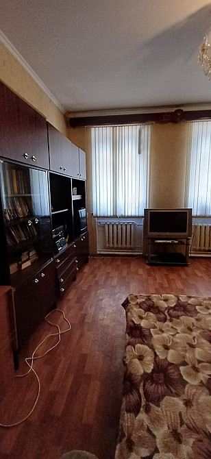 Продажа 2кв. рядом с Тираспольским сквером, 58м, правильной планировки Одесса - изображение 2