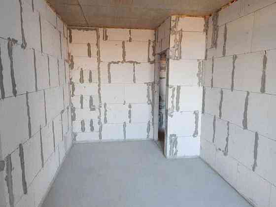 ‼️Центр‼️ 1 комнатная‼️ Акварель 3‼️Пишоновская‼️Дерибасовская -15 мин Одесса