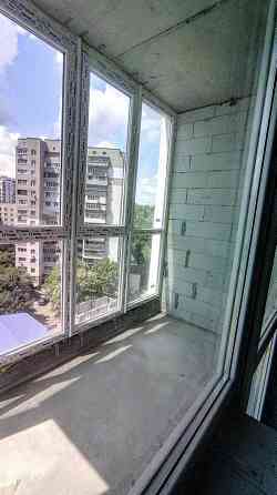 ‼️Центр‼️ 1 комнатная‼️ Акварель 3‼️Пишоновская‼️Дерибасовская -15 мин Одесса