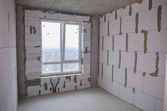 ‼️Центр‼️ 1 комнатная‼️ Акварель 3‼️Пишоновская‼️Дерибасовская -15 мин Одесса